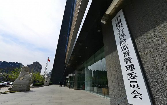 1534154982275403.jpg 152634779136752300_a580xH.jpg