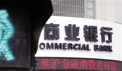 1534154995604553.jpg 1444790800408.jpg