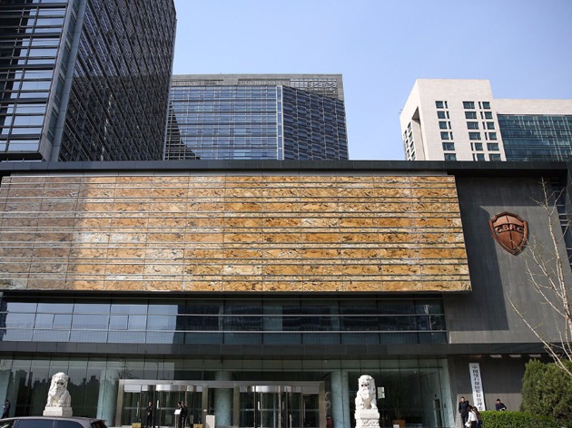 1534155008118479.jpg t01eb5bbda5a4031e8b.jpg