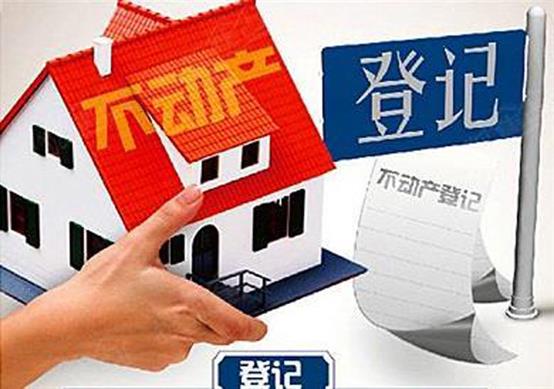 1534759166689799.jpg f2bb3cff-5042-4e10-9b21-786410a28884.jpg