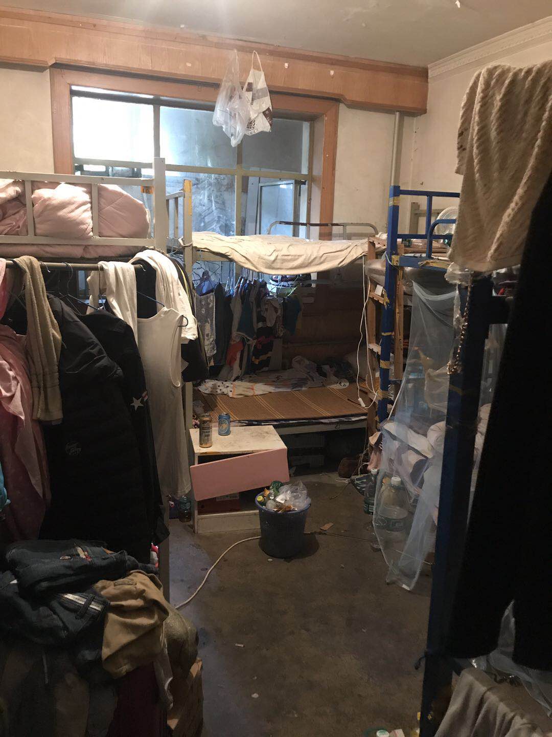 房產(chǎn)抵押貸款