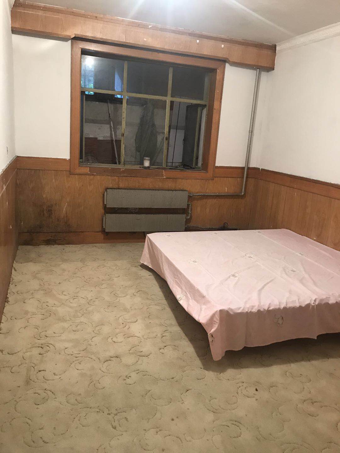 房產(chǎn)抵押貸款