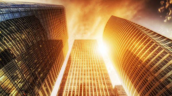 房產(chǎn)抵押貸款利率 房產(chǎn)抵押貸款利率