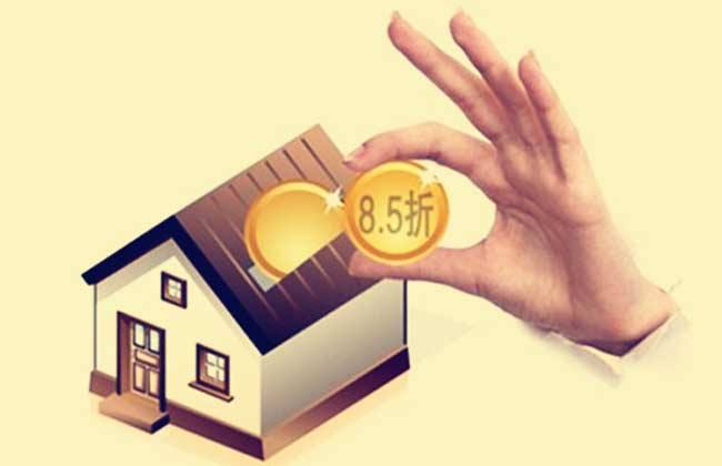 1537956796318090.jpg timg.jpg