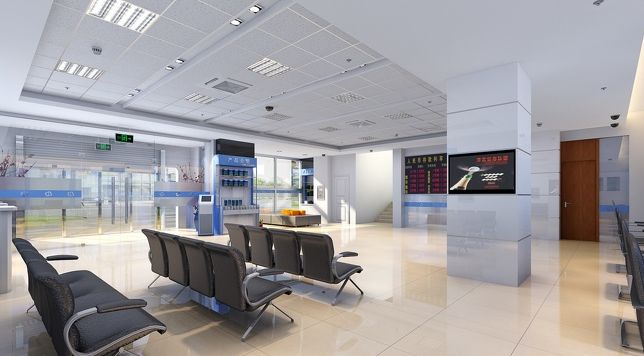 1537956804353979.jpg timg (1).jpg