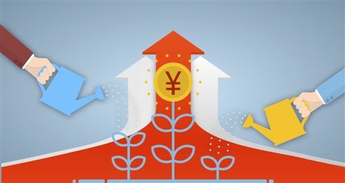 1537956811161498.jpg timg (2).jpg