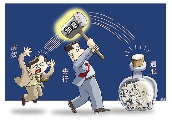 1538041056128049.jpg 9667169513814704514.jpg