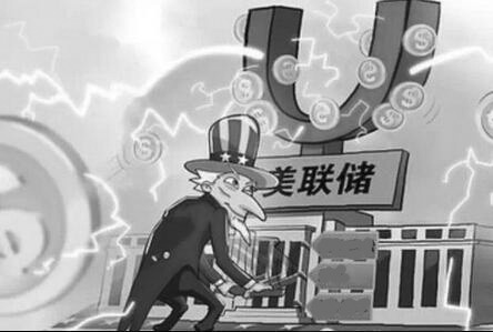 1538041067689627.jpg 61Wy-fxnkkuy7908491.jpg