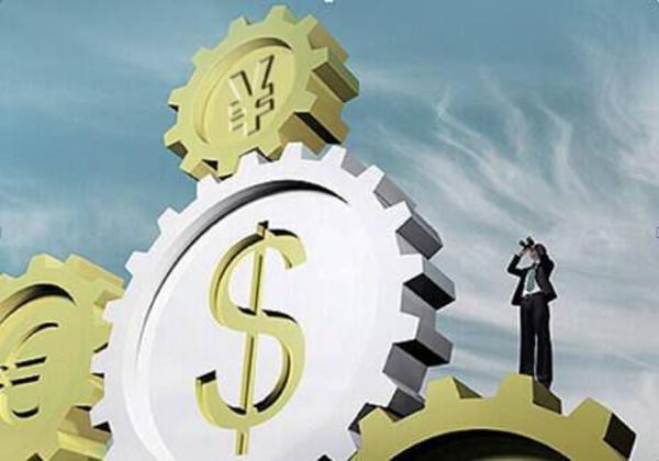 1538041076634933.jpg t016acc860e9c40b9b1.jpg