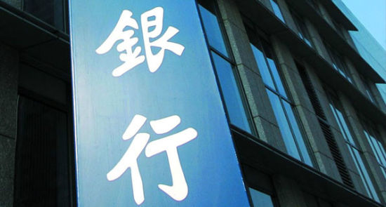 1538041235220365.jpg U6802P1134DT20120625113714.jpg