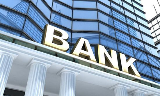 1538128302399076.jpg 0393A1F560A740B.jpg