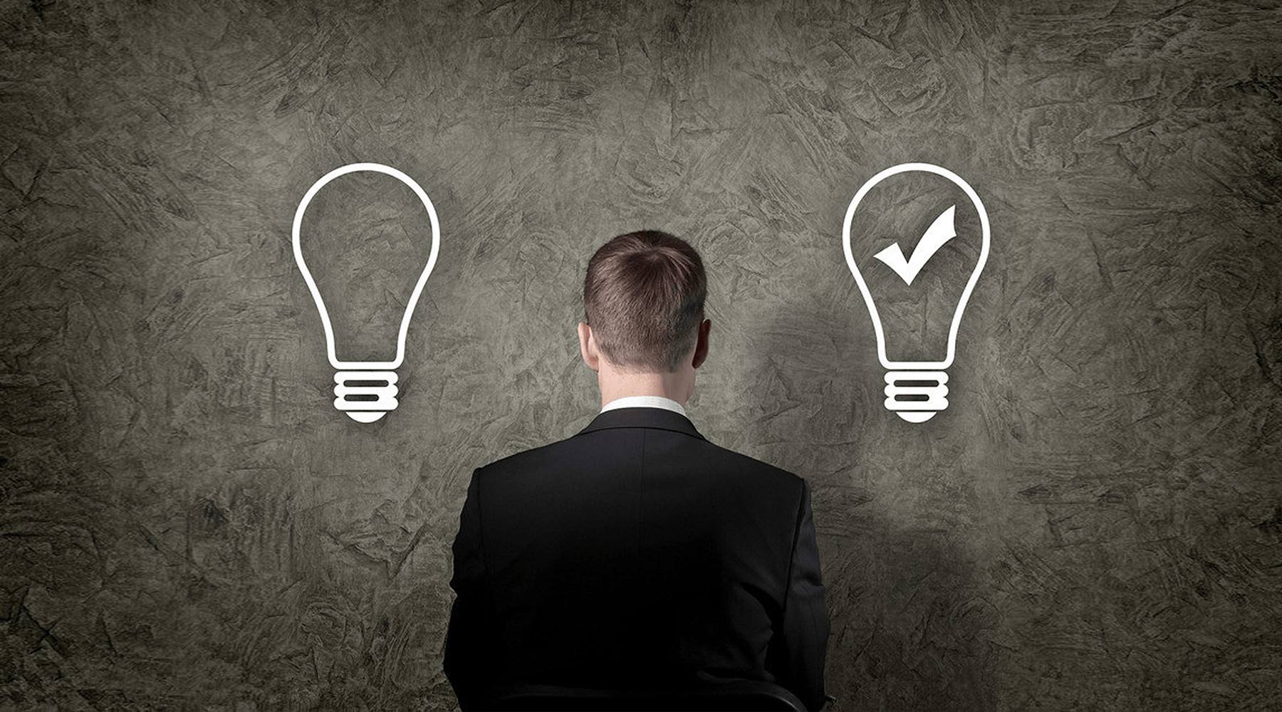 房產(chǎn)抵押貸款利息是多少 房產(chǎn)抵押貸款利息是多少