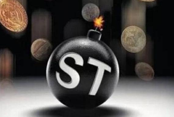 1538213158183874.jpeg 20170201032145599.jpeg