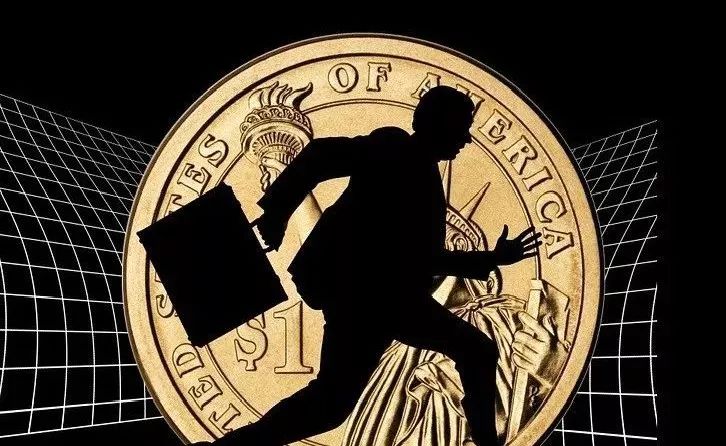 1539075202417494.jpeg ae5b2272992fd6289783db9303a43cac.jpeg