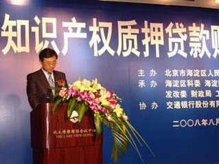 1539075512397226.jpg t01abfbf145ecea955a.jpg