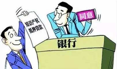 1539075528936930.jpg t017724baf2aaadb8ae.jpg