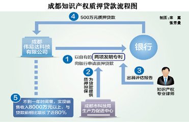 1539075542728614.jpg t01c71cf9301927b05c.jpg