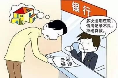 1539247772115045.jpg 9091232.jpg