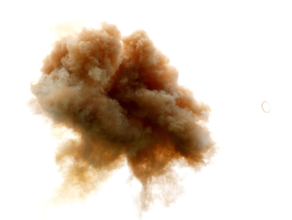 小微企業(yè)貸款 小微企業(yè)貸款