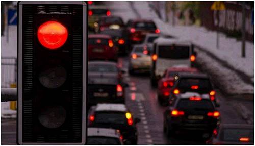 股票抵押貸款 股票抵押貸款