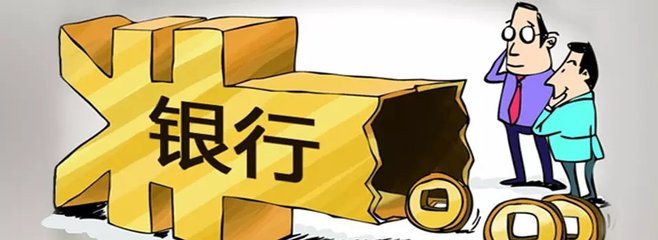 1541063489108913.jpg t0161deea65921091a0.jpg