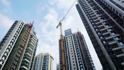 1541063508136436.jpg t019fb654702b4f19f5.jpg