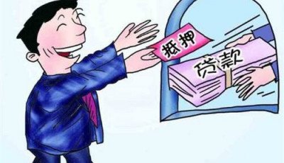 1541063516414826.jpg t01730de6275e470508.jpg