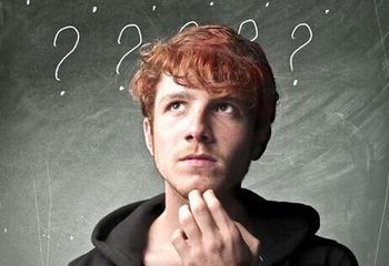 房屋抵押貸款為啥被拒 房屋抵押貸款為啥被拒