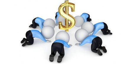 1541149988441893.jpg t01427ce10f109645cb.jpg