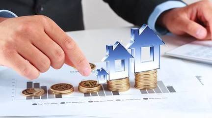 1541149997659031.jpg t012b50cf1d2053b854.jpg