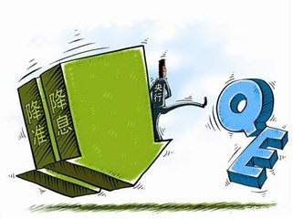 1541408871625725.jpg t015e00f3b271acb3cb.jpg