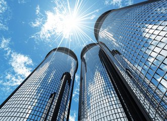 1541408881104889.jpg t014bdf06383ec53883.jpg