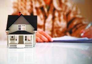 1541408892896868.jpg t0175bd43102ea13ce0.jpg