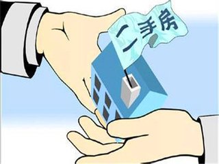 1541409204711014.jpg t016ca06f903e9f75ac.jpg