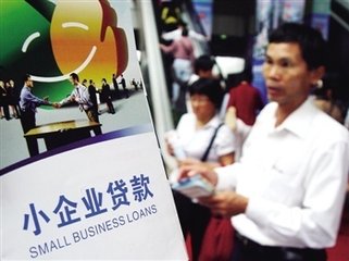 1541493983116693.jpg t016bdf23fb97a4ab10.jpg