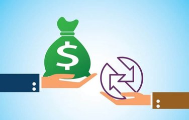 1541493991110966.jpg t01516fb3409068d303.jpg