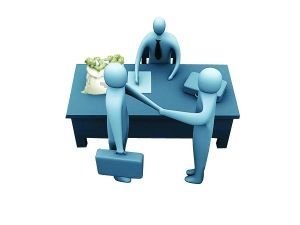 1541493999296230.jpg t015d18a09cc75e5661.jpg