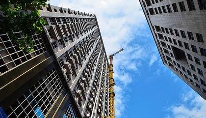 1541494128110996.jpg t010d8f068752e3d769.jpg