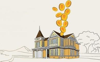 1541494149117627.jpg t01eb10a9e11da6c923.jpg