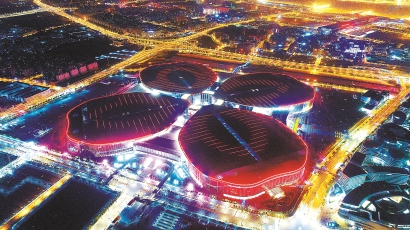 1541584491906206.jpg u=276898340,420813806&fm=11&gp=0.jpg