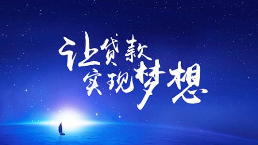 1541584503859990.jpg u=1201137080,3963025453&fm=26&gp=0.jpg