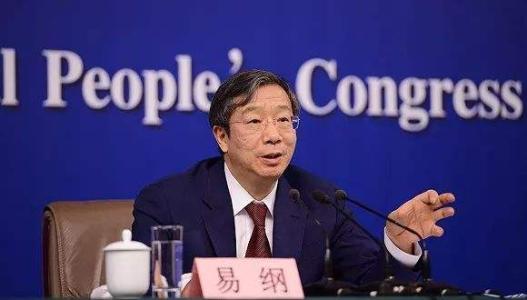 1541584517486689.jpg 下載 (2).jpg