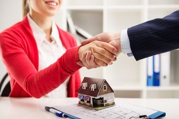 1541668464711745.jpg t0108aec79c58deb31c.jpg