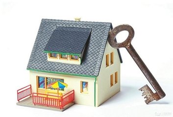 1541668478125687.jpg t0180c9b8071795104f.jpg