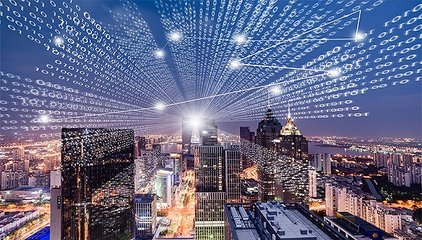 1541668602974583.jpg t0140ebbca174ea83ac.jpg