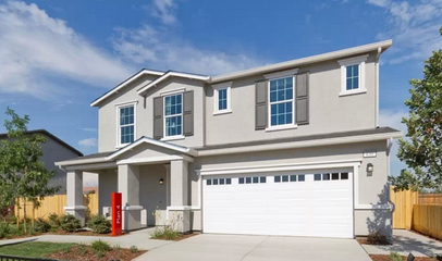 1542188315345114.png t010a5847bfbbda08ba.png