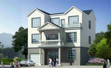 1542188324133927.jpg t018b4464a1715cc24e.jpg