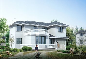 1542188339102015.jpg t0136ce4805e807360a.jpg