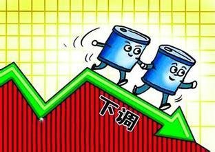 1542358456282374.jpg t01aab7c5de835f7ff5.jpg