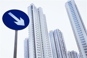 1542358482672070.jpg t01b9e57997cb7e17dc.jpg